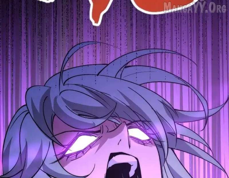 Summoning demons—I am the Abyss Chapter 42 page 41 - 