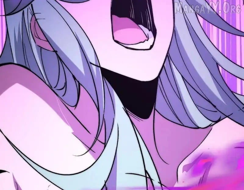 Summoning demons—I am the Abyss Chapter 42 page 42 - 