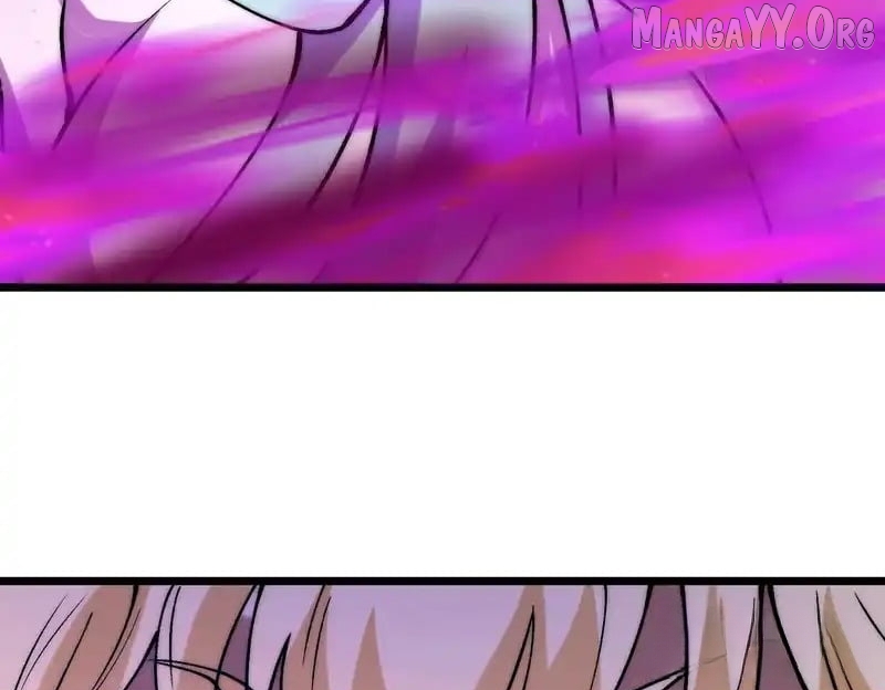 Summoning demons—I am the Abyss Chapter 42 page 43 - 