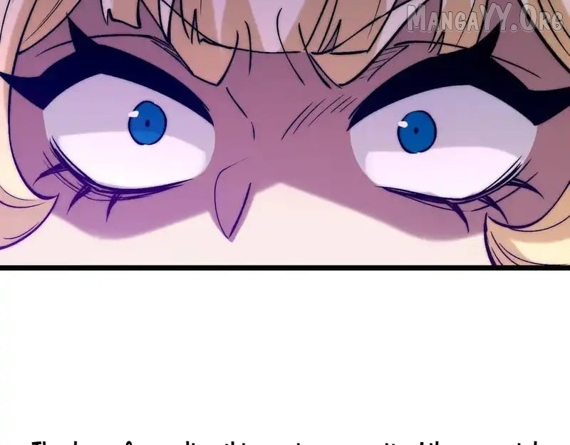 Summoning demons—I am the Abyss Chapter 42 page 44 - 