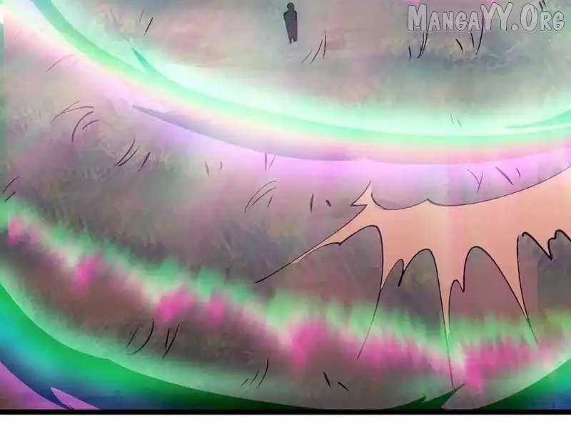 Summoning demons—I am the Abyss Chapter 42 page 48 - 