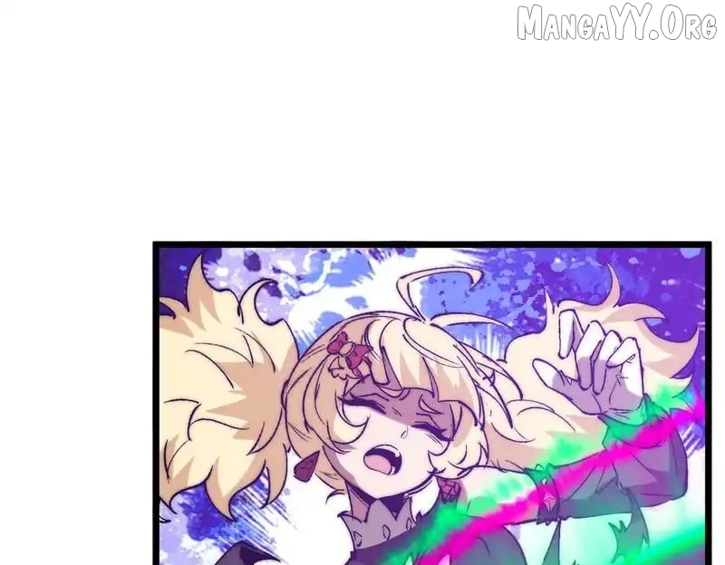 Summoning demons—I am the Abyss Chapter 42 page 49 - 