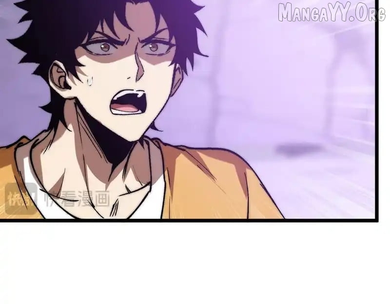 Summoning demons—I am the Abyss Chapter 42 page 52 - 