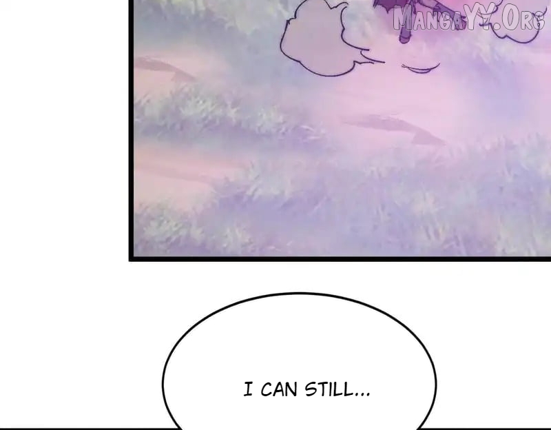 Summoning demons—I am the Abyss Chapter 42 page 57 - 