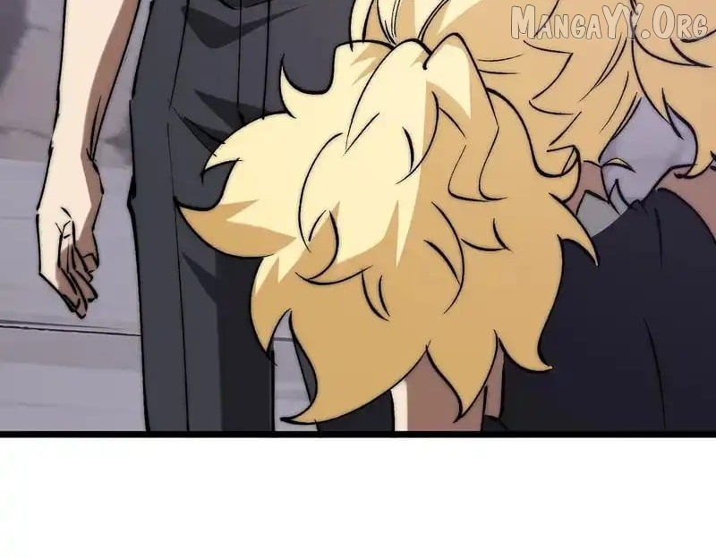 Summoning demons—I am the Abyss Chapter 42 page 62 - 