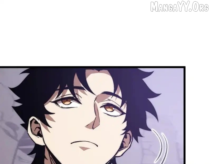 Summoning demons—I am the Abyss Chapter 42 page 63 - 