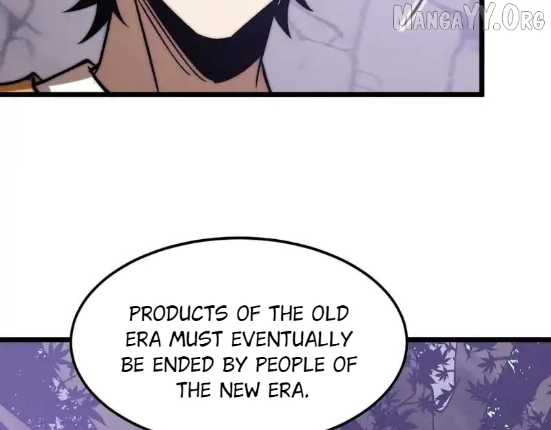 Summoning demons—I am the Abyss Chapter 42 page 64 - 
