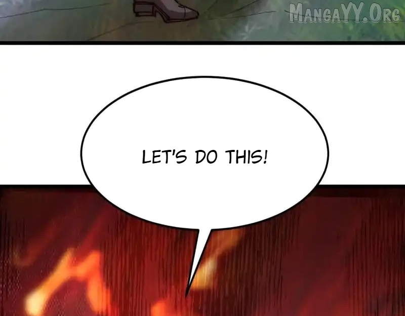 Summoning demons—I am the Abyss Chapter 42 page 67 - 