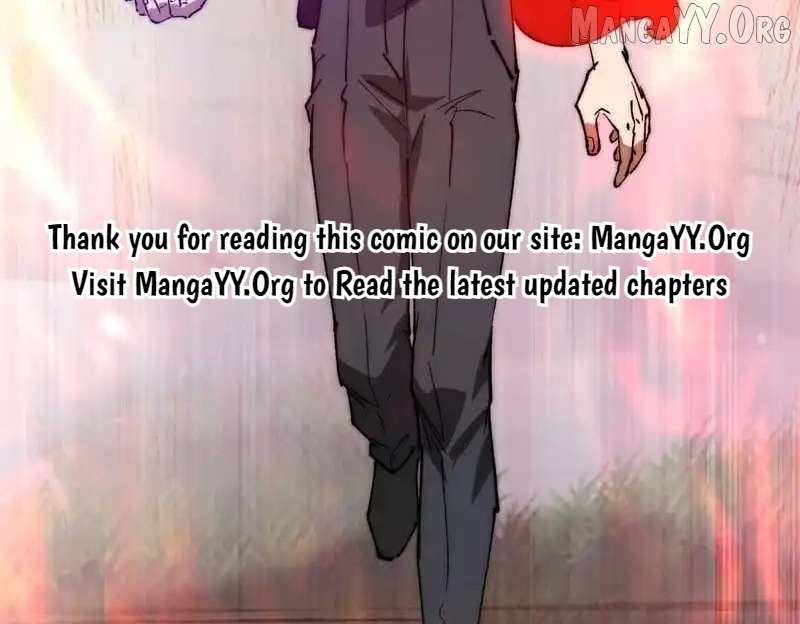 Summoning demons—I am the Abyss Chapter 42 page 70 - 