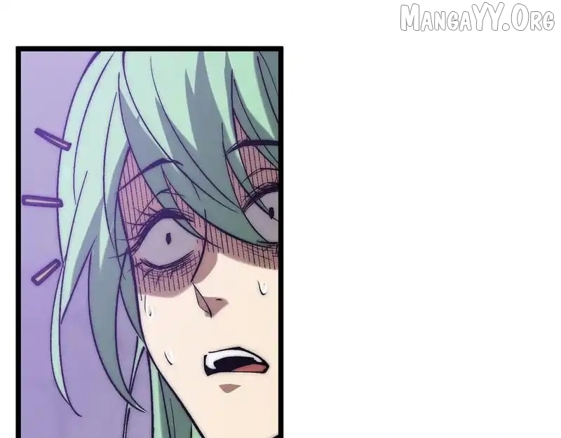 Summoning demons—I am the Abyss Chapter 42 page 75 - 