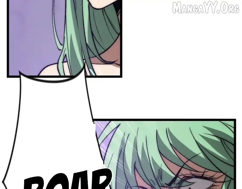Summoning demons—I am the Abyss Chapter 42 page 76 - 