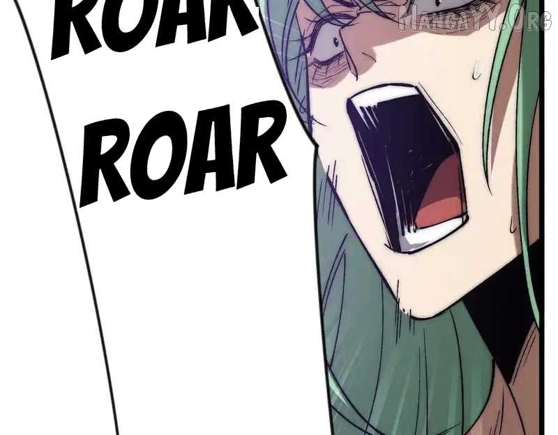Summoning demons—I am the Abyss Chapter 42 page 77 - 