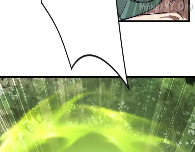 Summoning demons—I am the Abyss Chapter 42 page 78 - 