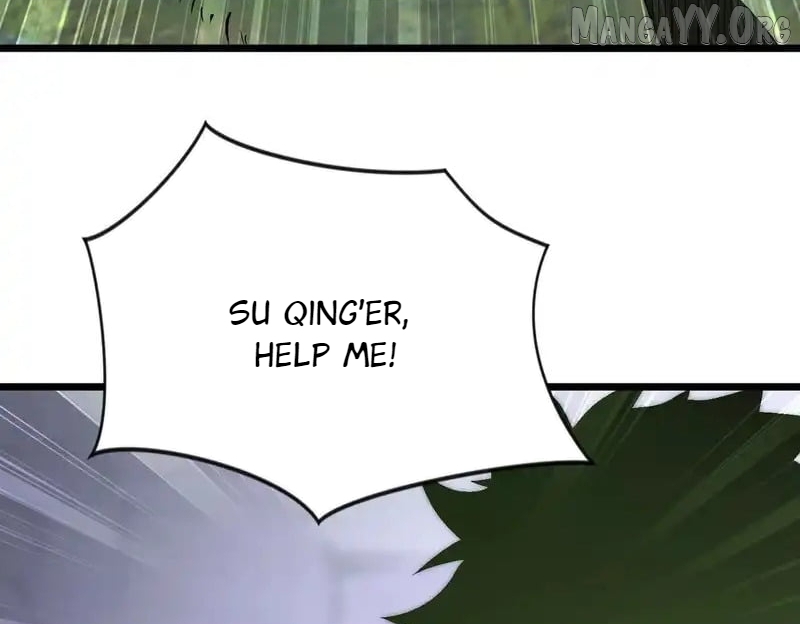 Summoning demons—I am the Abyss Chapter 42 page 82 - 