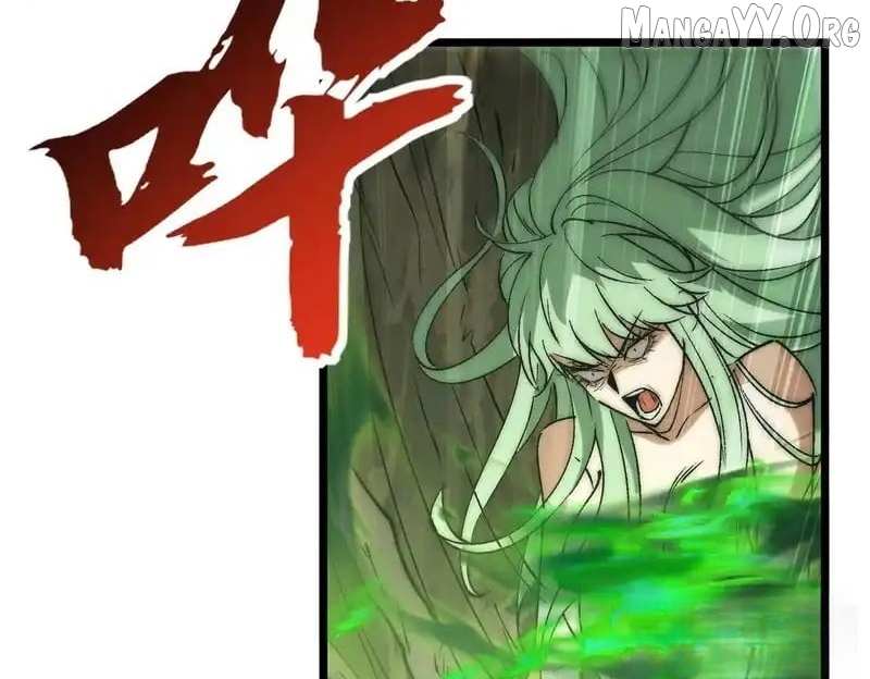 Summoning demons—I am the Abyss Chapter 42 page 84 - 