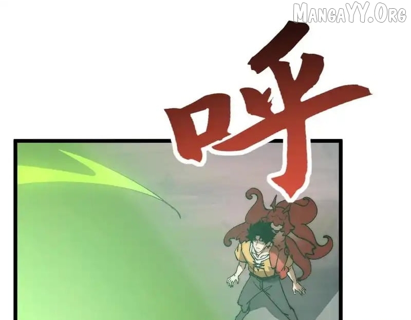 Summoning demons—I am the Abyss Chapter 42 page 90 - 