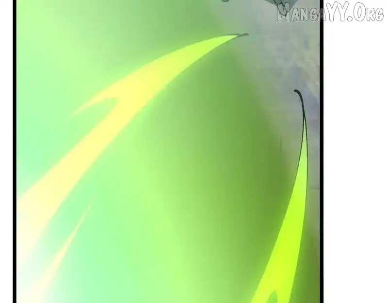 Summoning demons—I am the Abyss Chapter 42 page 91 - 