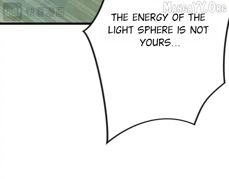 Summoning demons—I am the Abyss Chapter 42 page 95 - 