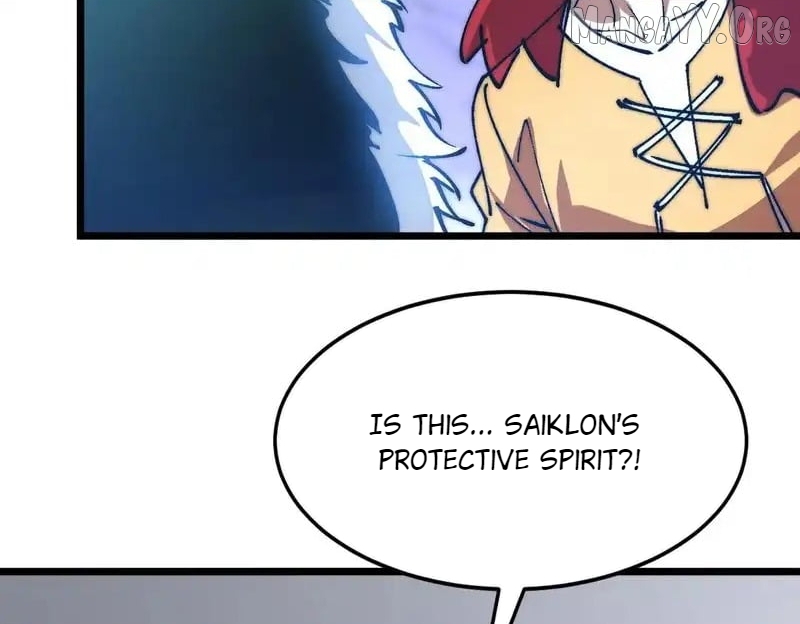 Summoning demons—I am the Abyss Chapter 42 page 100 - 