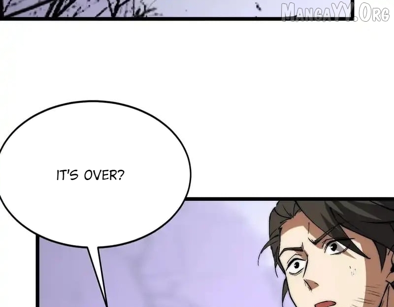 Summoning demons—I am the Abyss Chapter 43 page 101 - 