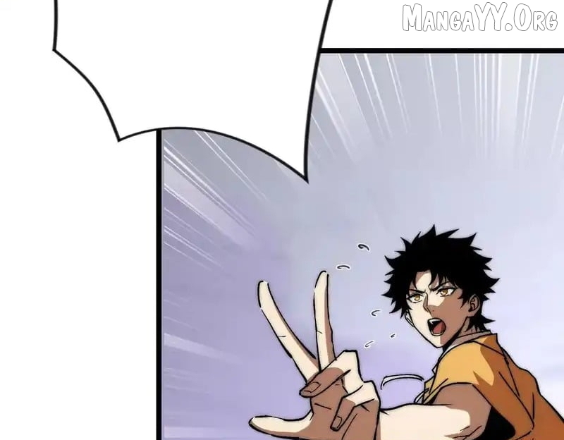 Summoning demons—I am the Abyss Chapter 43 page 105 - 