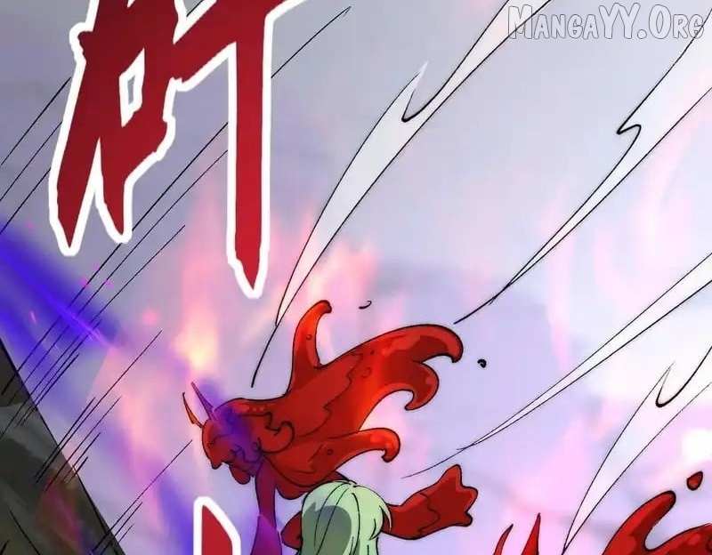Summoning demons—I am the Abyss Chapter 43 page 107 - 