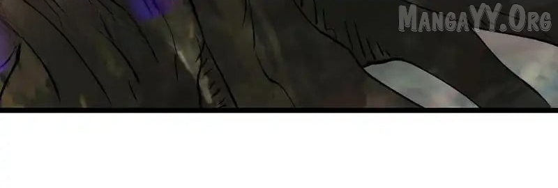 Summoning demons—I am the Abyss Chapter 43 page 109 - 
