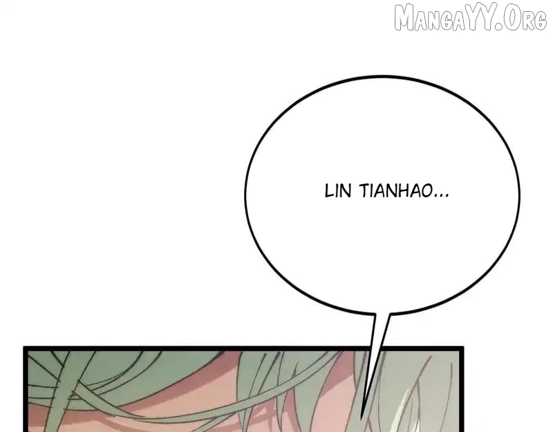 Summoning demons—I am the Abyss Chapter 43 page 110 - 