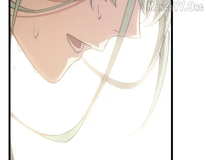 Summoning demons—I am the Abyss Chapter 43 page 111 - 