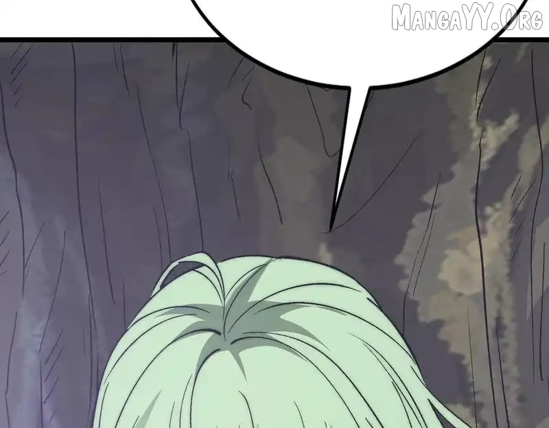 Summoning demons—I am the Abyss Chapter 43 page 113 - 