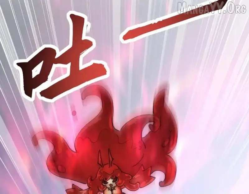 Summoning demons—I am the Abyss Chapter 43 page 21 - 