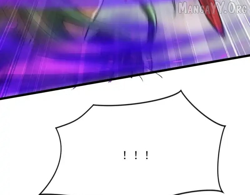 Summoning demons—I am the Abyss Chapter 43 page 24 - 