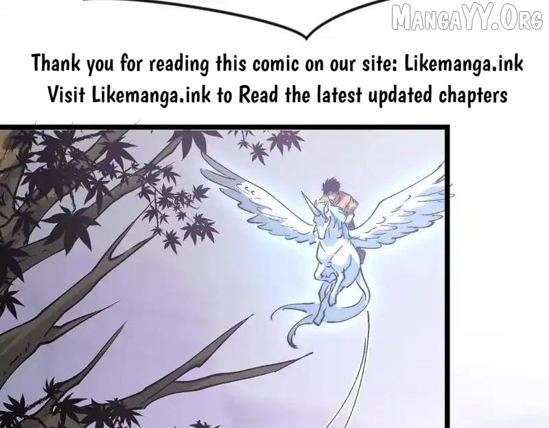 Summoning demons—I am the Abyss Chapter 43 page 25 - 