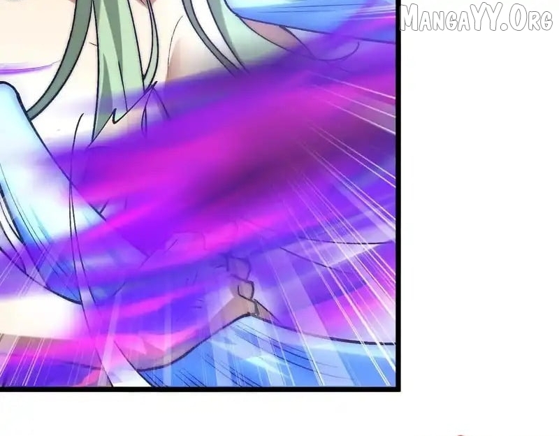 Summoning demons—I am the Abyss Chapter 43 page 33 - 