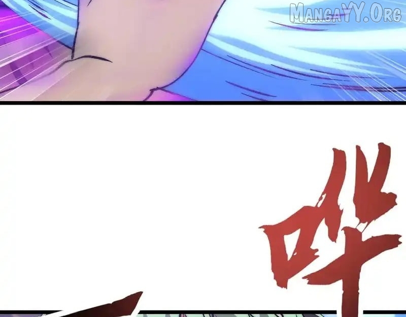 Summoning demons—I am the Abyss Chapter 43 page 35 - 