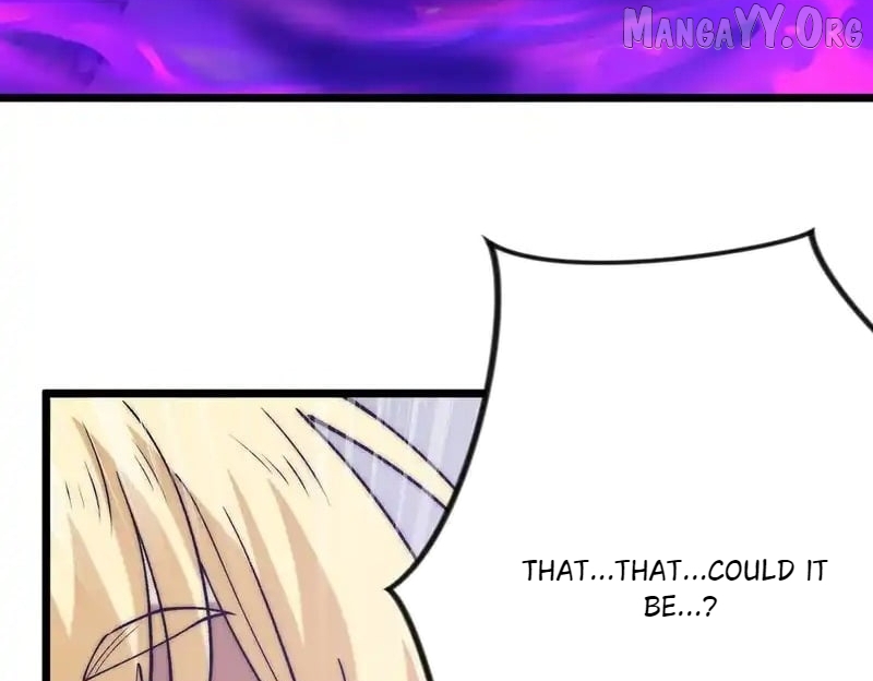 Summoning demons—I am the Abyss Chapter 43 page 38 - 