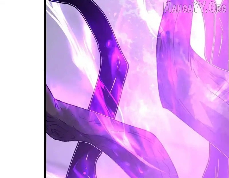 Summoning demons—I am the Abyss Chapter 43 page 44 - 