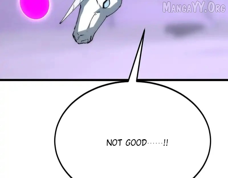 Summoning demons—I am the Abyss Chapter 43 page 50 - 