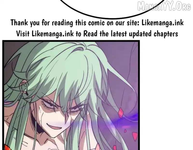 Summoning demons—I am the Abyss Chapter 43 page 51 - 