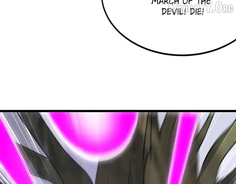 Summoning demons—I am the Abyss Chapter 43 page 53 - 