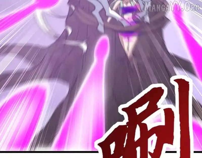 Summoning demons—I am the Abyss Chapter 43 page 55 - 
