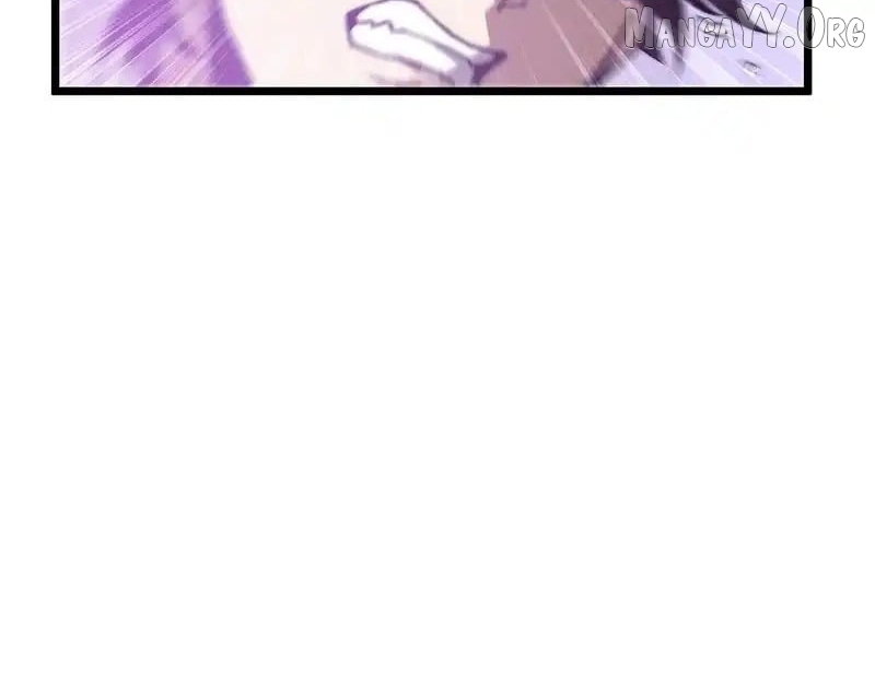 Summoning demons—I am the Abyss Chapter 43 page 57 - 