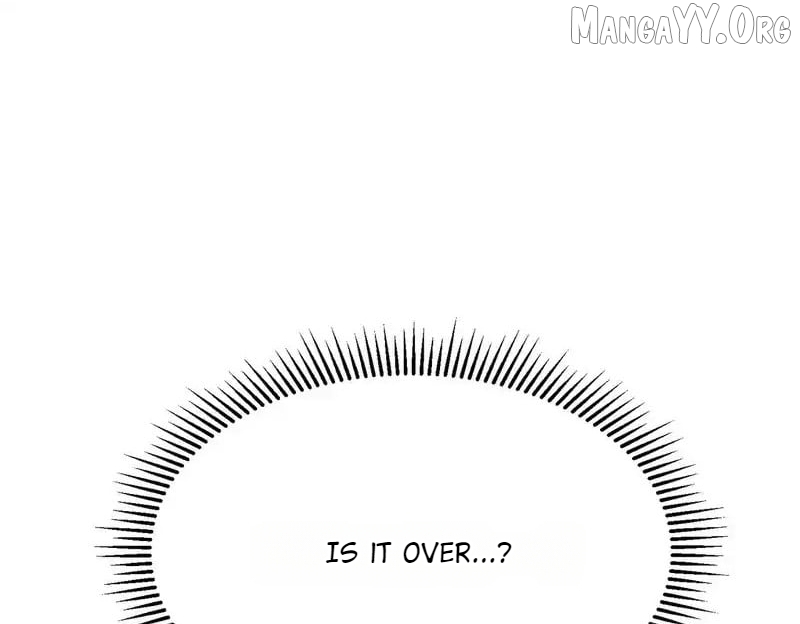 Summoning demons—I am the Abyss Chapter 43 page 58 - 