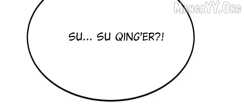 Summoning demons—I am the Abyss Chapter 43 page 64 - 