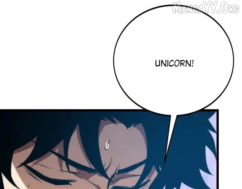 Summoning demons—I am the Abyss Chapter 43 page 74 - 