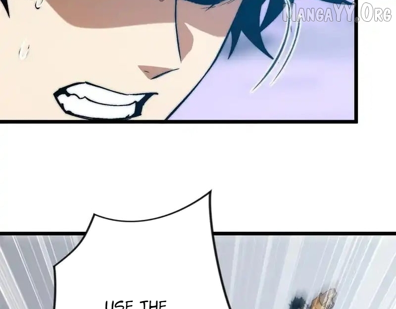 Summoning demons—I am the Abyss Chapter 43 page 75 - 