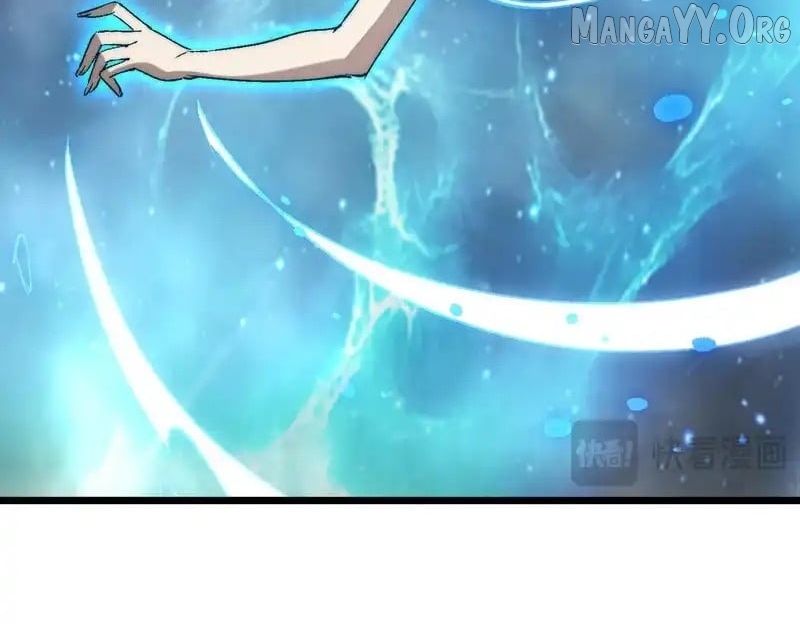Summoning demons—I am the Abyss Chapter 43 page 82 - 