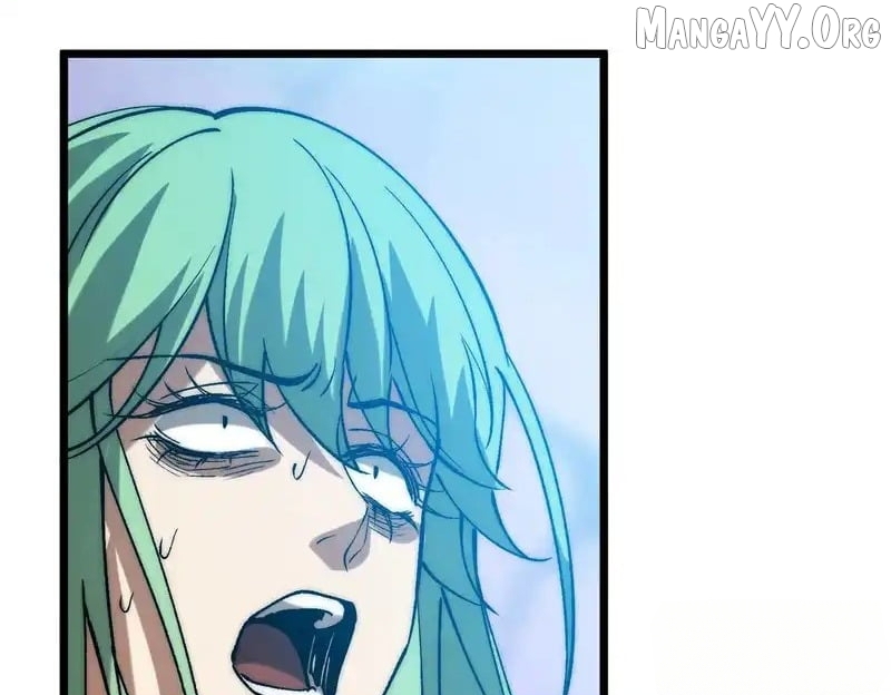 Summoning demons—I am the Abyss Chapter 43 page 83 - 
