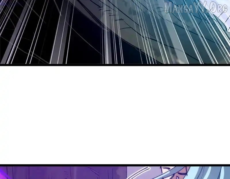Summoning demons—I am the Abyss Chapter 43 page 87 - 