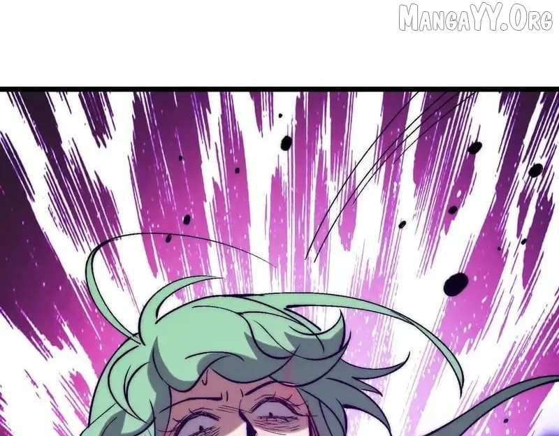 Summoning demons—I am the Abyss Chapter 43 page 89 - 